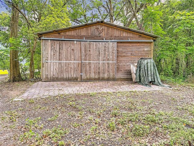 806 S LAKE PLEASANT ROAD, Apopka, FL 32703