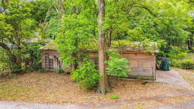806 S LAKE PLEASANT ROAD, Apopka, FL 32703