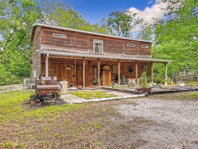 806 S LAKE PLEASANT ROAD, Apopka, FL 32703