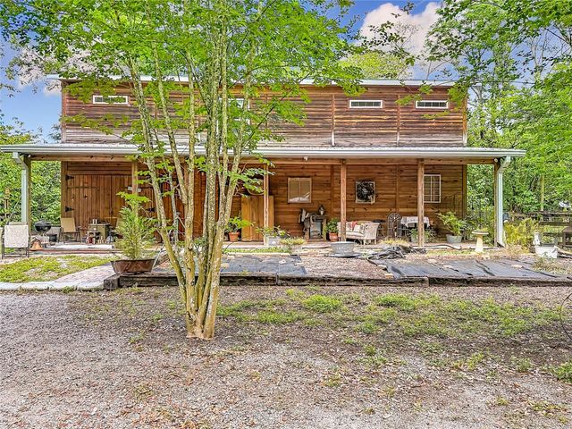 806 S LAKE PLEASANT ROAD, Apopka, FL 32703