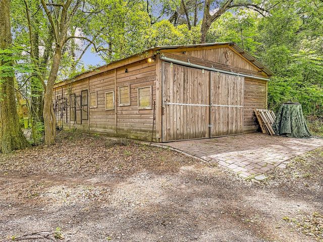 806 S LAKE PLEASANT ROAD, Apopka, FL 32703