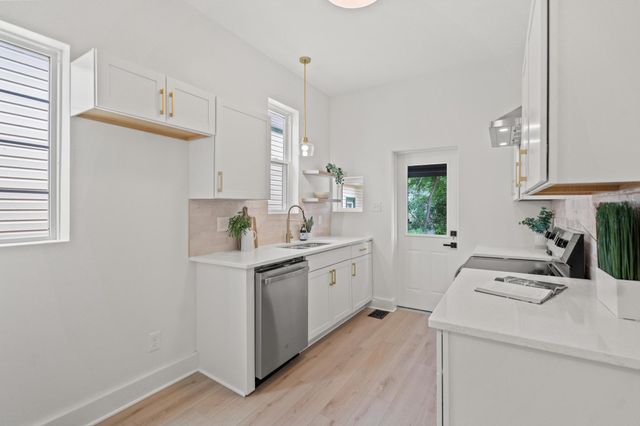 408 E 18th Street, Covington, KY 41014