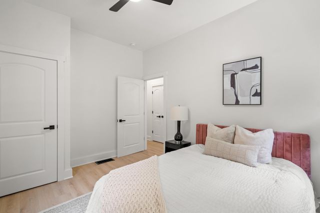408 E 18th Street, Covington, KY 41014