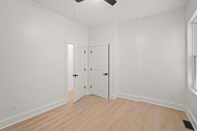 408 E 18th Street, Covington, KY 41014