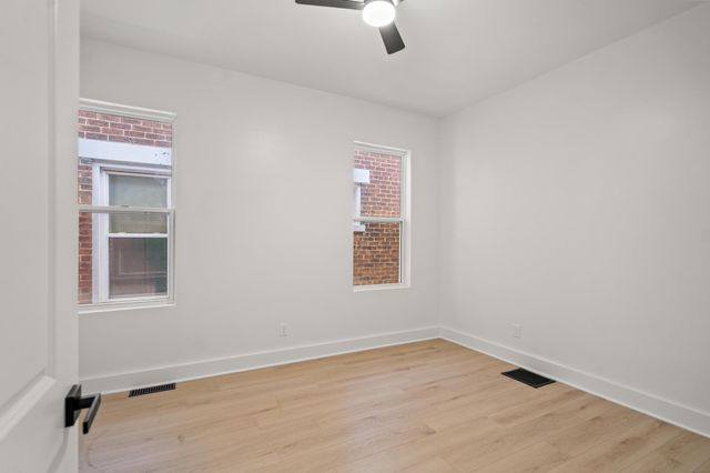 408 E 18th Street, Covington, KY 41014