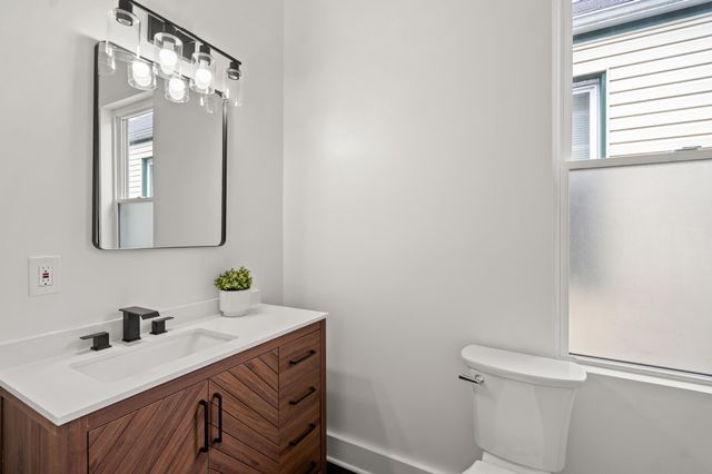 408 E 18th Street, Covington, KY 41014