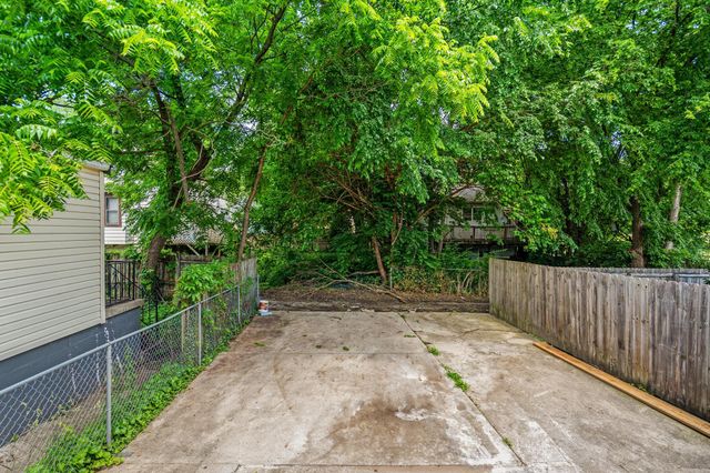 408 E 18th Street, Covington, KY 41014