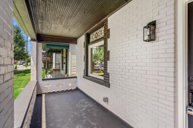 408 E 18th Street, Covington, KY 41014