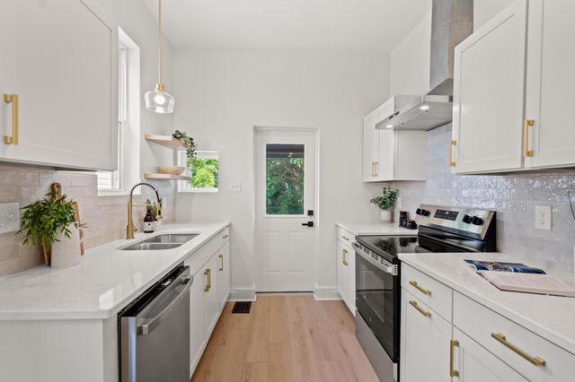408 E 18th Street, Covington, KY 41014
