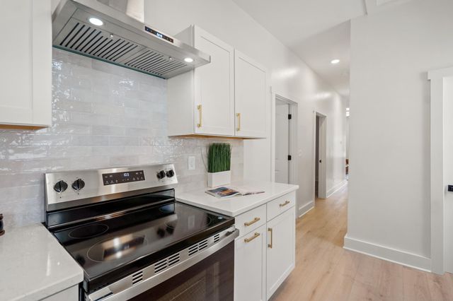 408 E 18th Street, Covington, KY 41014