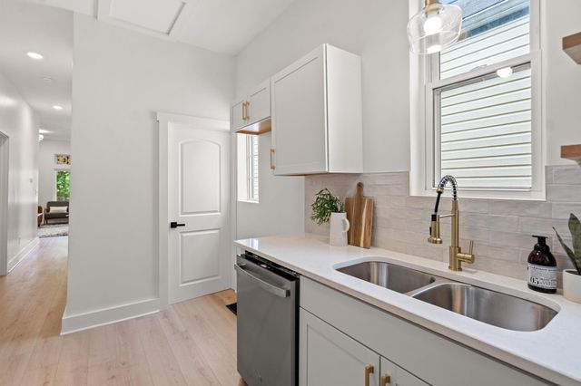 408 E 18th Street, Covington, KY 41014