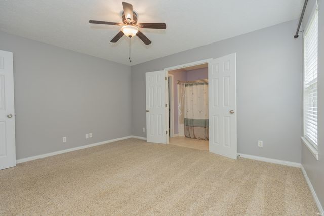 2811 Marcel Court, Evansville, IN 47725