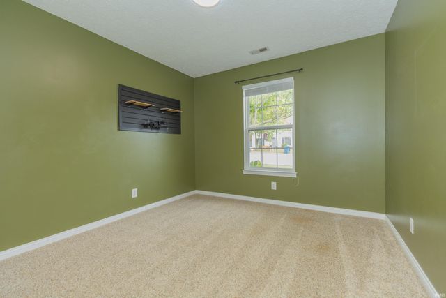 2811 Marcel Court, Evansville, IN 47725