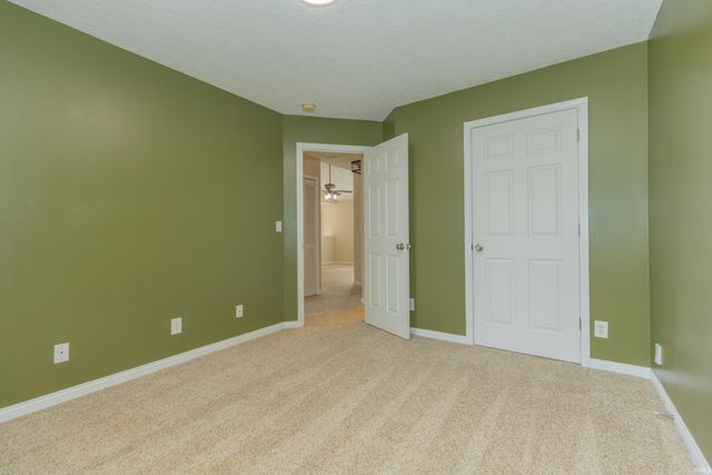 2811 Marcel Court, Evansville, IN 47725