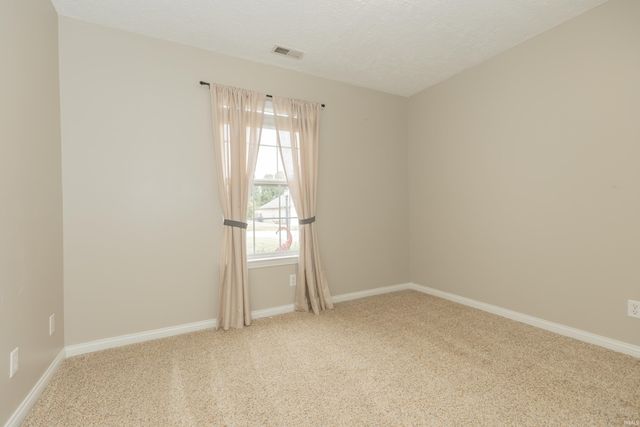 2811 Marcel Court, Evansville, IN 47725