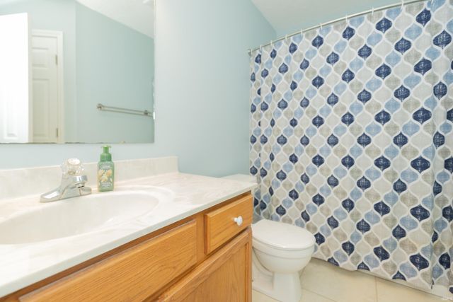 2811 Marcel Court, Evansville, IN 47725