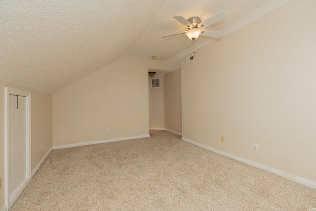 2811 Marcel Court, Evansville, IN 47725