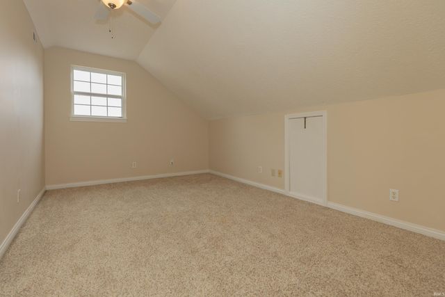 2811 Marcel Court, Evansville, IN 47725