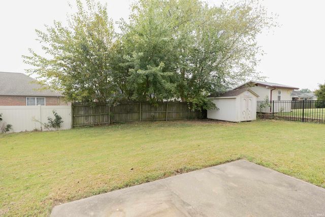 2811 Marcel Court, Evansville, IN 47725
