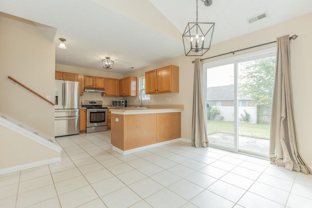2811 Marcel Court, Evansville, IN 47725