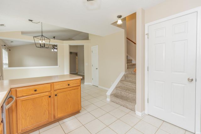 2811 Marcel Court, Evansville, IN 47725