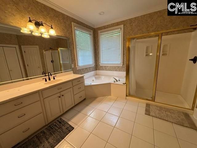 510 Carriage Lake Drive, Lexington, SC 29072