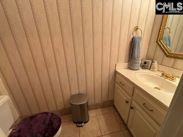 510 Carriage Lake Drive, Lexington, SC 29072
