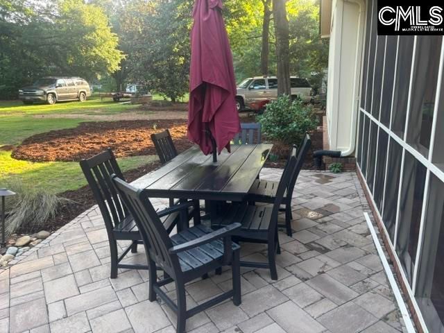 510 Carriage Lake Drive, Lexington, SC 29072