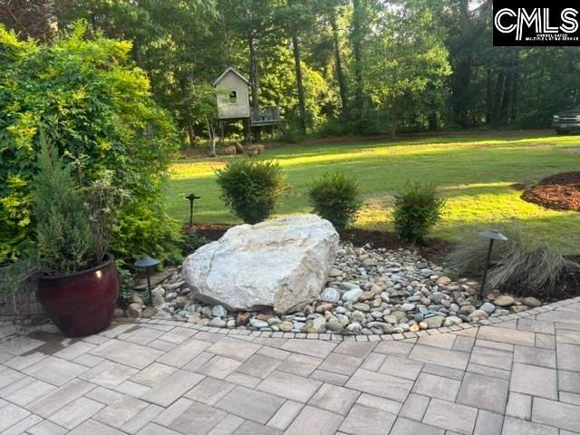 510 Carriage Lake Drive, Lexington, SC 29072