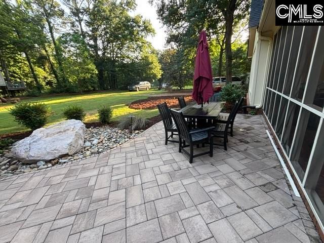 510 Carriage Lake Drive, Lexington, SC 29072