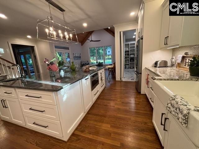 510 Carriage Lake Drive, Lexington, SC 29072