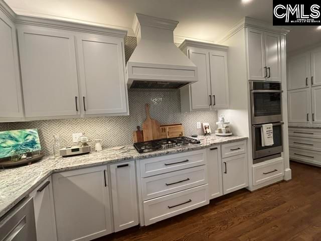 510 Carriage Lake Drive, Lexington, SC 29072