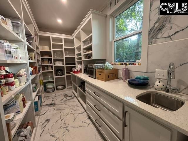 510 Carriage Lake Drive, Lexington, SC 29072