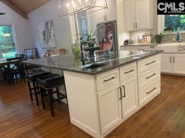 510 Carriage Lake Drive, Lexington, SC 29072