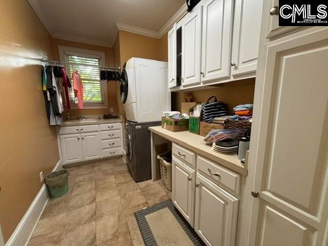510 Carriage Lake Drive, Lexington, SC 29072
