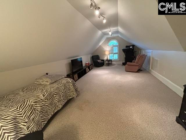 510 Carriage Lake Drive, Lexington, SC 29072