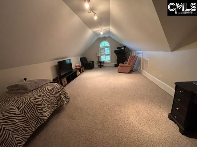 510 Carriage Lake Drive, Lexington, SC 29072