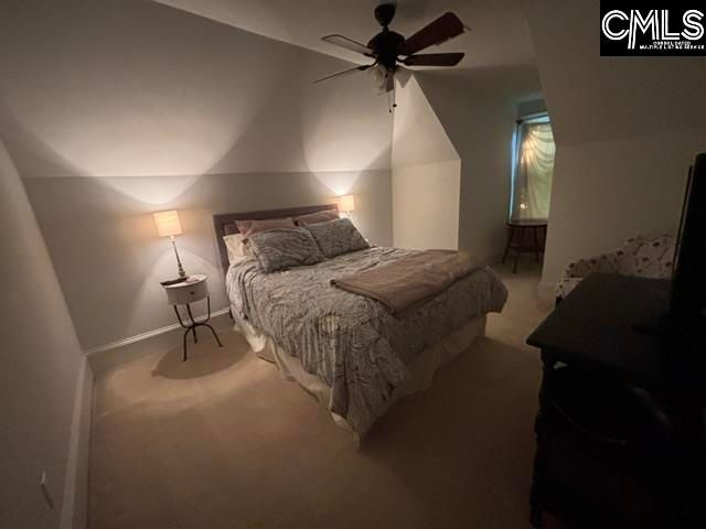 510 Carriage Lake Drive, Lexington, SC 29072