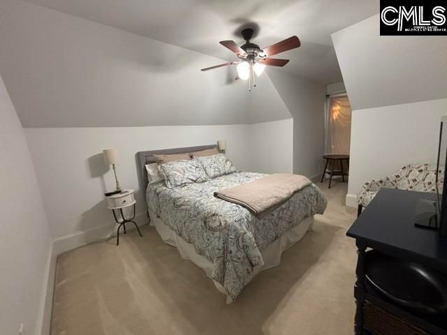 510 Carriage Lake Drive, Lexington, SC 29072