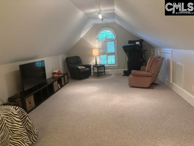 510 Carriage Lake Drive, Lexington, SC 29072