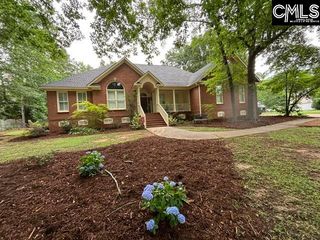 510 Carriage Lake Drive, Lexington, SC 29072