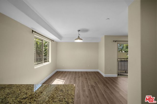 5315 Bellingham Avenue 204, Los Angeles, CA 91607