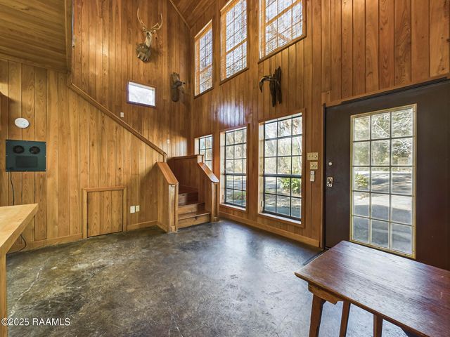 1112 Bayou Tortue Road, Broussard, LA 70518