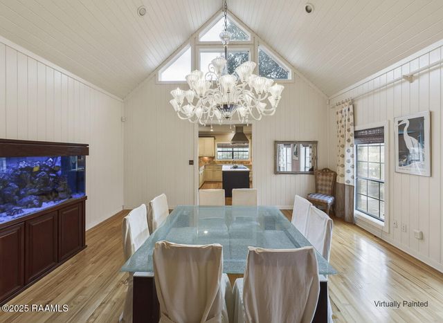 1112 Bayou Tortue Road, Broussard, LA 70518