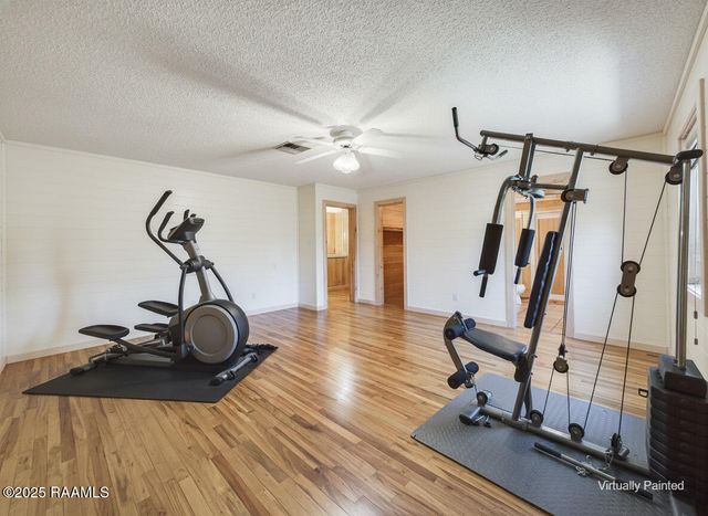 1112 Bayou Tortue Road, Broussard, LA 70518