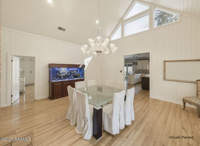 1112 Bayou Tortue Road, Broussard, LA 70518