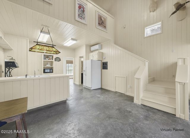 1112 Bayou Tortue Road, Broussard, LA 70518