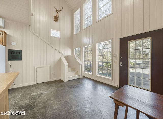 1112 Bayou Tortue Road, Broussard, LA 70518