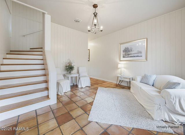 1112 Bayou Tortue Road, Broussard, LA 70518