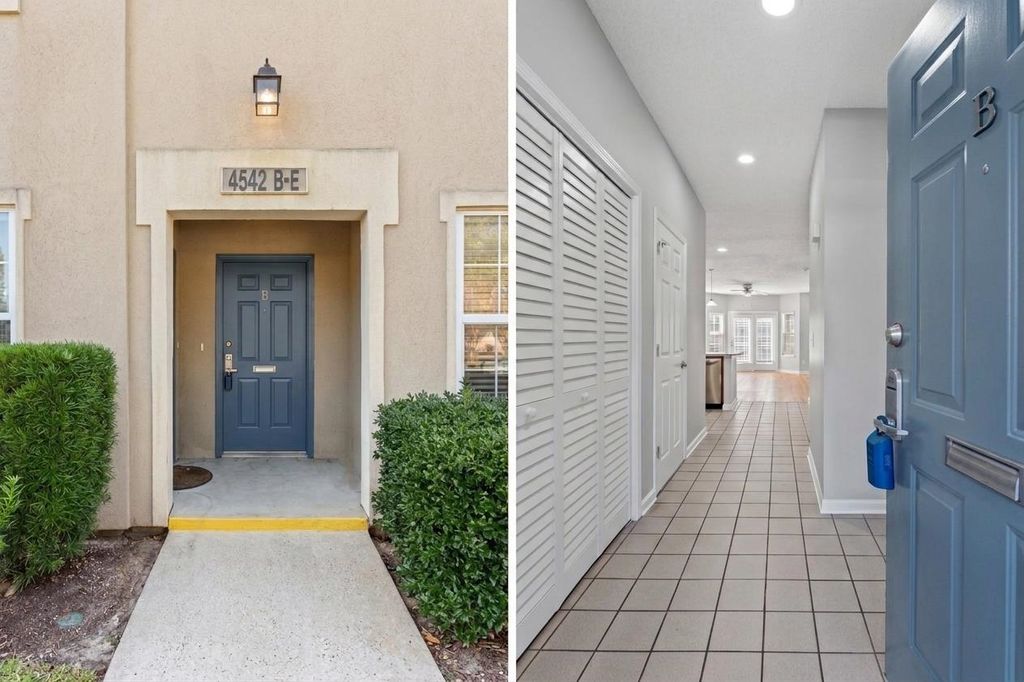 4542 Girvan Dr Unit B, Myrtle Beach, SC 29579 — photo 2